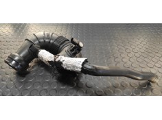 Recambio de tubo para mercedes-benz clase c (w204) lim. c 220 cdi blueefficiency amg edition (204.002) referencia OEM IAM A65109