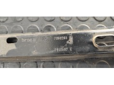 Recambio de elevalunas delantero izquierdo para bmw serie 3 berlina (e90) 2.0 16v referencia OEM IAM 7060265S   2