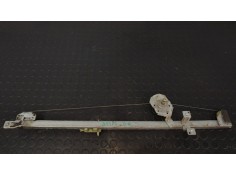 Recambio de elevalunas delantero derecho para fiat ducato caja cerrada 14 (desde 03.94) 2.8 jtd  batalla 2850 referencia OEM IAM