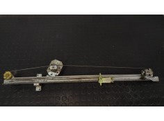 Recambio de elevalunas delantero derecho para fiat ducato caja cerrada 14 (desde 03.94) 2.8 jtd  batalla 2850 referencia OEM IAM 2