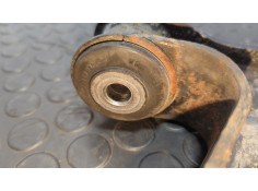 Recambio de brazo izquierdo inferior delantero para volkswagen golf v berlina (1k1) highline referencia OEM IAM 1K0407189E   2