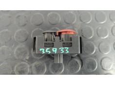 Recambio de warning para renault kangoo furgón compact grand confort referencia OEM IAM 8200214896A   2