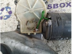 Recambio de motor limpia delantero para seat marbella 0.9 referencia OEM IAM 0390256073   2