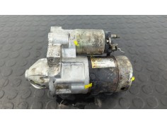 Recambio de motor arranque para chrysler jeep cherokee (xj) 2.5 jamboree referencia OEM IAM 56041013AB   2