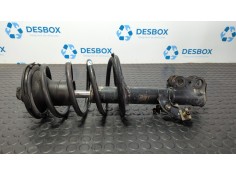 Recambio de amortiguador delantero izquierdo para toyota celica (t20) carlos sainz 4wd 2.0 turbo referencia OEM IAM FH06  