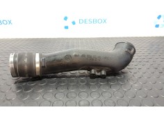Recambio de tubo para mercedes-benz vito (w638) caja cerrada 110 d  (638.074) referencia OEM IAM A6385280209  