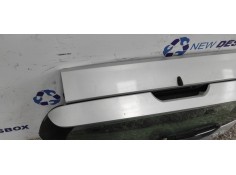 Recambio de porton trasero para citroen c2 by loeb referencia OEM IAM    2