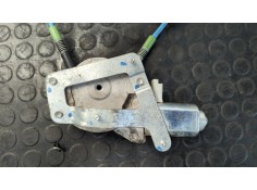 Recambio de elevalunas trasero izquierdo para citroen xsara picasso 2.0 hdi exclusive referencia OEM IAM 51894F   2