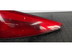 Recambio de piloto trasero izquierdo para renault laguna (b56) 1.9 dti referencia OEM IAM VALEO2261   2