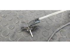 Recambio de retrovisor derecho para seat ibiza (6k1) select referencia OEM IAM 024029   2