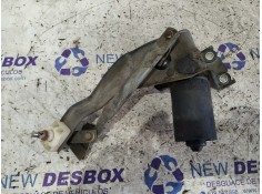 Recambio de motor limpia delantero para seat marbella 0.9 referencia OEM IAM 0390256073   2