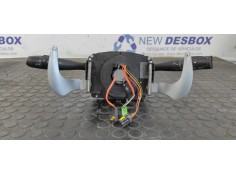 Recambio de mando multifuncion para citroen c2 by loeb referencia OEM IAM 96576783XT  