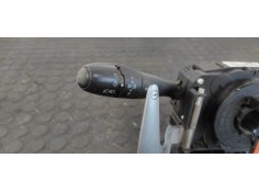 Recambio de mando multifuncion para citroen c2 by loeb referencia OEM IAM 96576783XT   2
