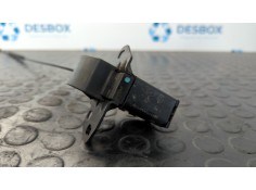 Recambio de cerradura puerta trasera derecha para renault kangoo furgón compact grand confort referencia OEM IAM 248080   2