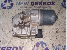 Recambio de motor limpia delantero para seat altea (5p1) 1.9 tdi referencia OEM IAM 5P0955120A  