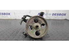 Recambio de bomba direccion para citroen xsara picasso 1.6 16v hdi referencia OEM IAM 9637000980  