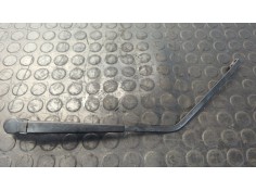 Recambio de brazo limpia trasero para renault kangoo furgón compact grand confort referencia OEM IAM 8200432023C  