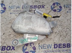 Recambio de airbag lateral delantero izquierdo para bmw serie 5 berlina (e39) 2.0 16v diesel cat referencia OEM IAM 30826833104G