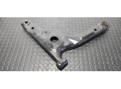 Recambio de brazo derecho inferior delantero para ford transit caja cerrada ´06 ft 260 k trend lkw referencia OEM IAM 052FC   2