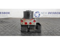 Recambio de abs para citroen c2 by loeb referencia OEM IAM 9656493580  