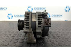 Recambio de alternador para land rover range rover sport v8 td edition 60 yrs referencia OEM IAM 1042104651   2