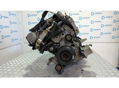 Recambio de motor para bmw serie 7 (e65/e66) 730d referencia OEM IAM 306D2  