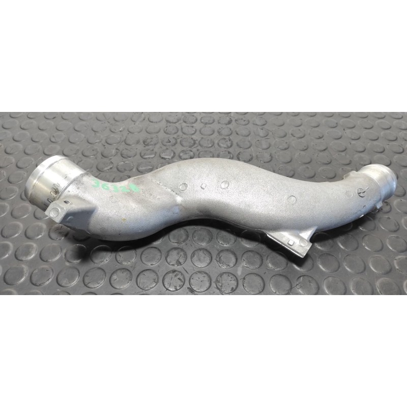 Recambio de tubo para renault maxity fgdk 150.35/45 referencia OEM IAM   