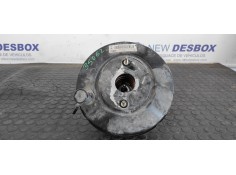Recambio de servofreno para citroen c2 by loeb referencia OEM IAM 9649329480  