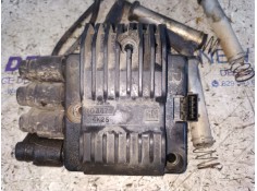Recambio de bobina encendido para opel astra f berlina gl referencia OEM IAM 1103872   2