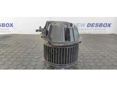 Recambio de motor calefaccion para citroen c2 by loeb referencia OEM IAM F665878C  