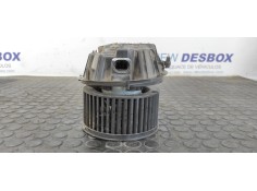 Recambio de motor calefaccion para citroen c2 by loeb referencia OEM IAM F665878C   2