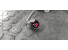 Recambio de compresor aire acondicionado para ford fusion (cbk) + referencia OEM IAM YS4H19D829AB   2