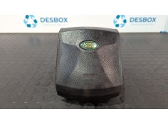 Recambio de airbag delantero izquierdo para land rover range rover sport v8 td edition 60 yrs referencia OEM IAM 6H22042B63AC  