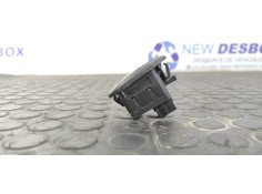 Recambio de mando elevalunas delantero izquierdo para citroen c2 by loeb referencia OEM IAM 96401469XT   2