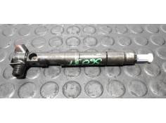 Recambio de inyector para mercedes-benz clase c (w204) lim. c 220 cdi blueefficiency amg edition (204.002) referencia OEM IAM A6 2