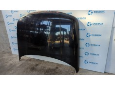 Recambio de capo para land rover range rover sport v8 td edition 60 yrs referencia OEM IAM    2