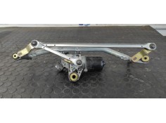 Recambio de motor limpia delantero para citroen c2 by loeb referencia OEM IAM    2