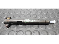 Recambio de inyector para mercedes-benz clase c (w204) lim. c 220 cdi blueefficiency amg edition (204.002) referencia OEM IAM A6