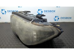 Recambio de faro izquierdo para bmw serie 7 (e65/e66) 730d referencia OEM IAM 15620900   2