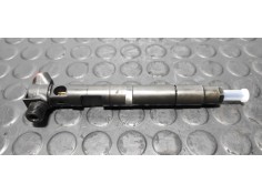 Recambio de inyector para mercedes-benz clase c (w204) lim. c 220 cdi blueefficiency amg edition (204.002) referencia OEM IAM A6 2