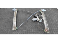 Recambio de elevalunas delantero derecho para citroen c2 by loeb referencia OEM IAM 36119604  