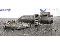 Recambio de caudalimetro para nissan patrol gr (y61) 2.8 turbodiesel cat referencia OEM IAM 2268031U00  