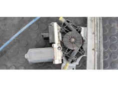 Recambio de elevalunas delantero derecho para citroen c2 by loeb referencia OEM IAM 36119604   2