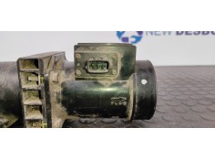 Recambio de caudalimetro para nissan patrol gr (y61) 2.8 turbodiesel cat referencia OEM IAM 2268031U00   2