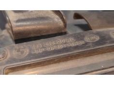 Recambio de faro derecho para bmw serie 7 (e65/e66) 730d referencia OEM IAM 15621000   2