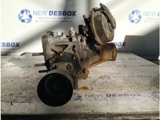 Recambio de diferencial delantero para toyota rav 4 funcruiser (a1) 2.0 16v cat referencia OEM IAM 611612010   2