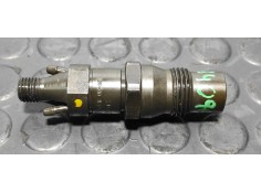 Recambio de inyector para volkswagen t4 transporter/furgoneta (mod. 1991) 1.9 diesel (1x) referencia OEM IAM 028130201C  