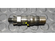 Recambio de inyector para volkswagen t4 transporter/furgoneta (mod. 1991) 1.9 diesel (1x) referencia OEM IAM 028130201C   2