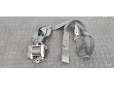 Recambio de cinturon delantero derecho para citroen c2 by loeb referencia OEM IAM 96422196XX  