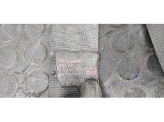 Recambio de cinturon delantero derecho para citroen c2 by loeb referencia OEM IAM 96422196XX   2